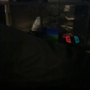 Meet your Posher, Jake